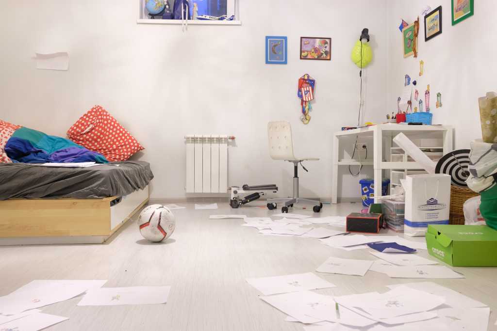 creativitate jucarii copii