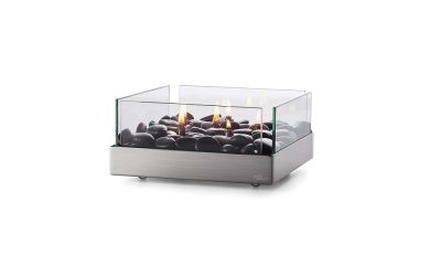 decoratiuni interioare de lux