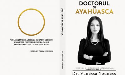 Cum contribuie Fundația Vanessa YOUness la îmbunătățirea calității vieții pacienților cu afecțiuni cronice