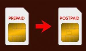 reîncarcă online cartele PrePay de la Orange, Vodafone sau Telekom