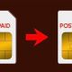 reîncarcă online cartele PrePay de la Orange, Vodafone sau Telekom
