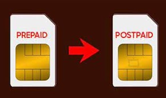 reîncarcă online cartele PrePay de la Orange, Vodafone sau Telekom