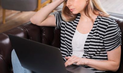 Psihoterapia online: o revoluție în accesul la serviciile de sănătate mentală