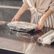 De ce Clienții Apreciază Mai Mult Caserolele din Aluminiu: Avantaje și Beneficii