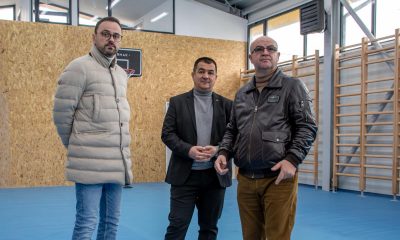 Adrian Dumitru Bughiu