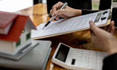 Care sunt regulile și normele legale privind închirierea sau revânzarea unui apartament achiziționat în București?