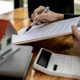 Care sunt regulile și normele legale privind închirierea sau revânzarea unui apartament achiziționat în București?