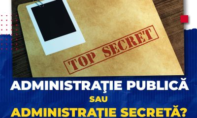 Mişcarea România Suverană