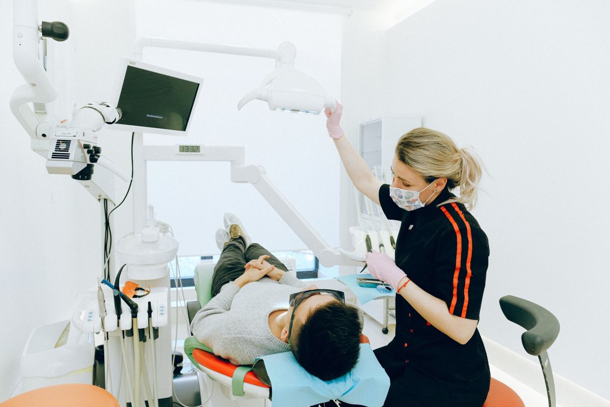 implant megagen