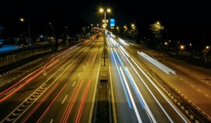 verificare rovinieta