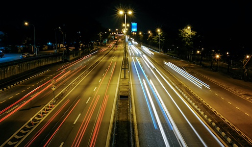 verificare rovinieta