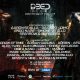 Deep Forest Fest