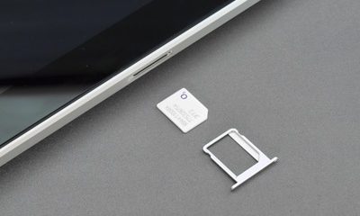 reîncărcare cartela Vodafone