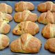 echipamente horeca
