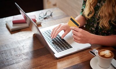 verificare rovinieta online