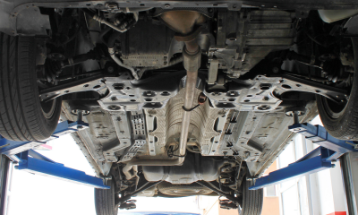 dezmembrari-Renault-talisman