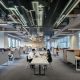 administrare roviniete parc auto