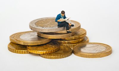 Cum să îți gestionezi mai bine bugetul ca student în acest an universitar