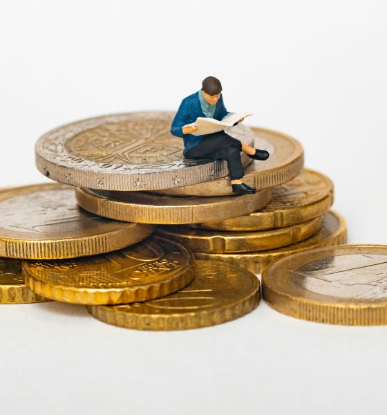 Cum să îți gestionezi mai bine bugetul ca student în acest an universitar