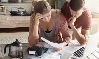 Care sunt termenele de raportare a încălcărilor de date