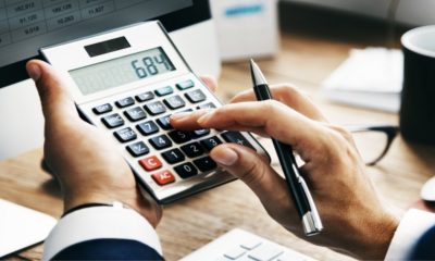 Servicii de contabilitate - tot ce trebuie sa stii