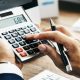 Servicii de contabilitate - tot ce trebuie sa stii
