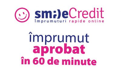 Ce este inflația și cum ne influențează viața de zi cu zi