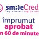 Ce este inflația și cum ne influențează viața de zi cu zi