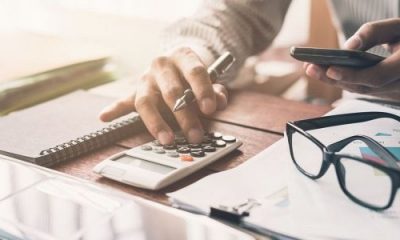 Ce trebuie sa stii atunci cand cauti experti in contabilitate