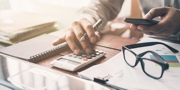 Ce trebuie sa stii atunci cand cauti experti in contabilitate