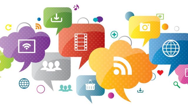 Informatii complexe despre ce contine lista institutiilor publice