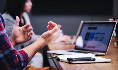 Situatii in care este utila lista institutiilor publice