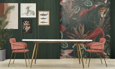 Cât costă liniștea ta - diferența dintre „mă ocup eu” și „se ocupă o firmă de amenajări”