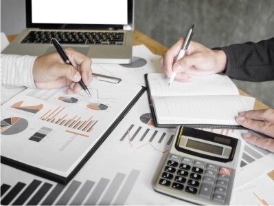 Responsabilitatea unui serviciu de contabilitate firma transport