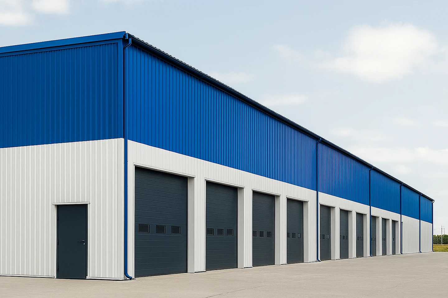 hala-panouri-sandwich