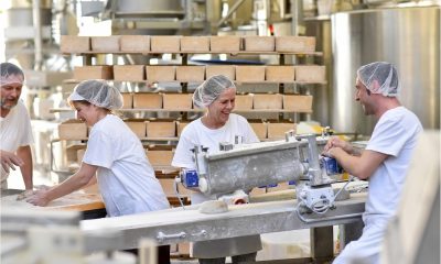 planificator productie