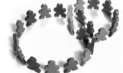 Societatile cooperative mestesugaresti din Romania - criterii in functie de care sa faci cea mai buna alegere