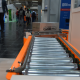 conveioare skbs