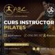 curs pilates