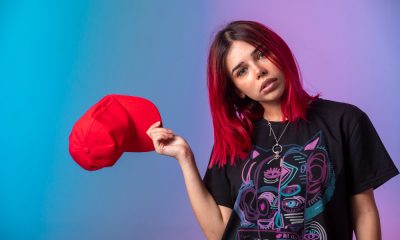 Ce rezoluție trebuie să aibă designul pentru un tricou personalizat imprimat digital