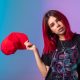 Ce rezoluție trebuie să aibă designul pentru un tricou personalizat imprimat digital