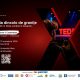 TEDx românesc