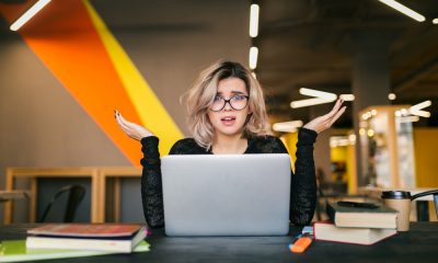 Cât câștigă, de fapt, un copywriter freelancer față de unul angajat