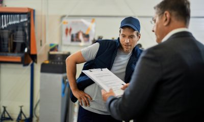 Ce rol joacă analiza comportamentală în securitate