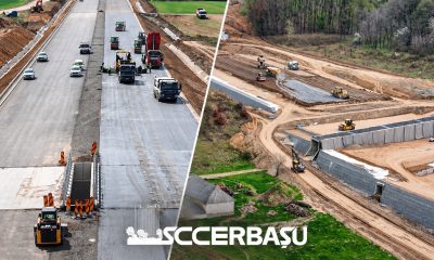 Construcții Erbașu
