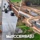 Construcții Erbașu