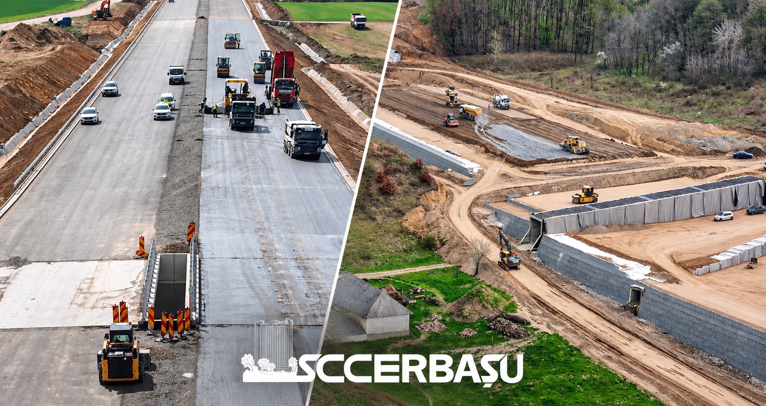 Construcții Erbașu