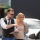 Experiențe negative cu rent a car în Cluj, ce să înveți din ele?