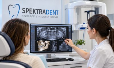 Spektradent